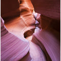 Purple Canyon