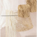 Art Prints of Aesthetic Gold-3
