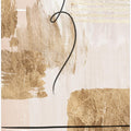 Art Prints of Aesthetic Gold-2