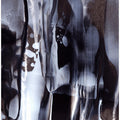 Monochrome Meltdown