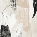 Art Prints of Brush strokes-3