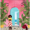 Cartagena life