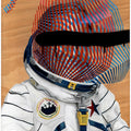 Spaceman 2