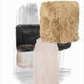 Art Prints of Brush Strokes-4