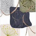 Art Prints of Green-Grey-3