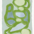 Green Circles 2