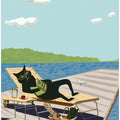 Summer Break