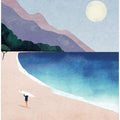 Surf Beach