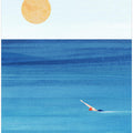 Sea Swim