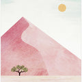 Sossuvlei