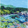 Point Lobos