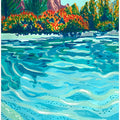 Sedona