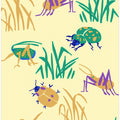 Garden Life