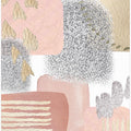 Art Prints of Delicate Pink-2