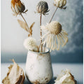 Timeless Blooms