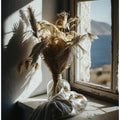 Sunlit Serenity