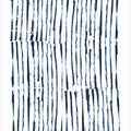 Art Prints of Minimal Marks