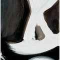 Art Prints of Connected No2