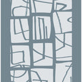Art Prints of Shapes and Lines