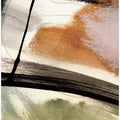 Art Prints of Light No2