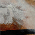 Art Prints of Layers