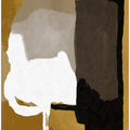 Art Prints of Resting