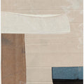 Art Prints of Sauna