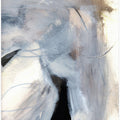Art Prints of Windy