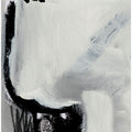 Art Prints of Beyond No2