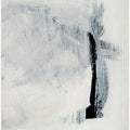 Art Prints of Beyond
