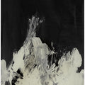 Art Prints of Unsettled