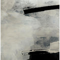 Art Prints of Forever