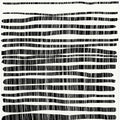 Art Prints of Lines