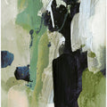 Art Prints of Waterfall