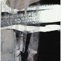Art Prints of Falling