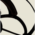 Art Prints of Atienne No2
