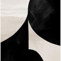 Art Prints of Night