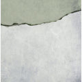 Art Prints of Divided