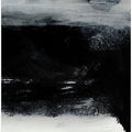 Art Prints of Stay