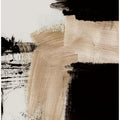 Art Prints of Path