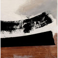 Art Prints of On Deck
