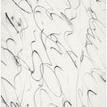 Art Prints of Script