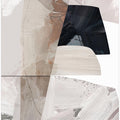 Art Prints of Caves