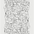 Art Prints of Circuitry