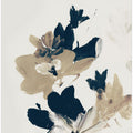Art Prints of Summer View