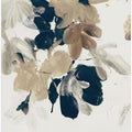 Art Prints of Summer View No2