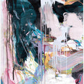 Art Prints of Statement No2