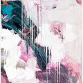 Art Prints of Statement