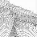 Art Prints of Waves