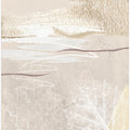 Art Prints of Calm Ivory-3